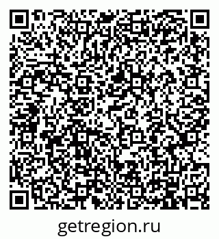 79914107490