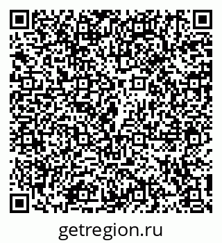79914107491