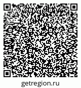 79914107493