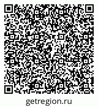 79914107496