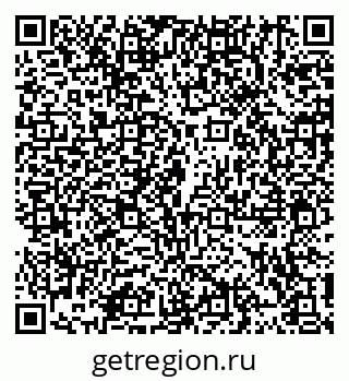 79914107497