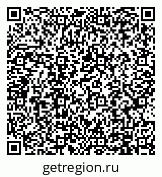 79914107498