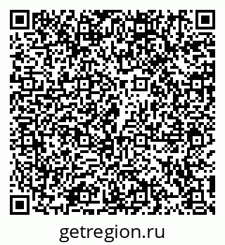 79914107499