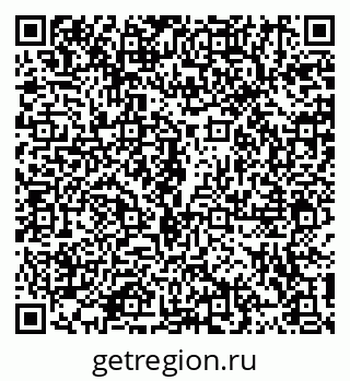 79914107501