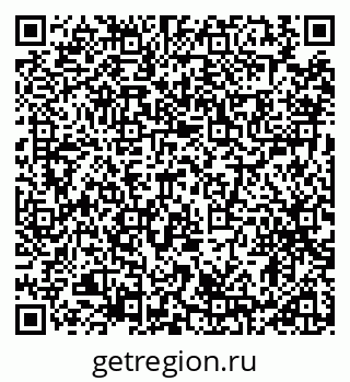 79914107502