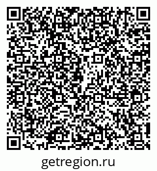 79914107504