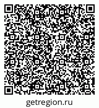 79914107505