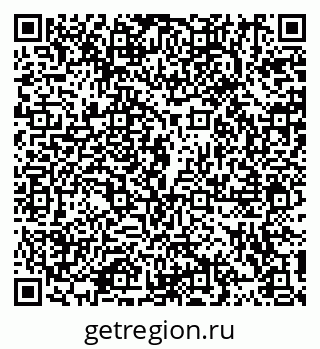 79914107507