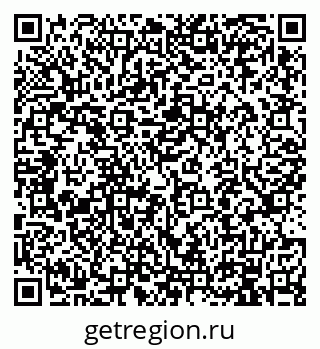 79914107508