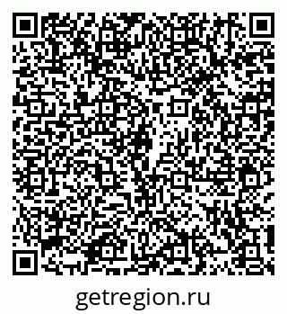 79914107509