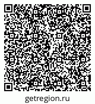 79914107510