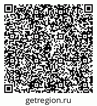 79914107516