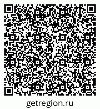 79914107517