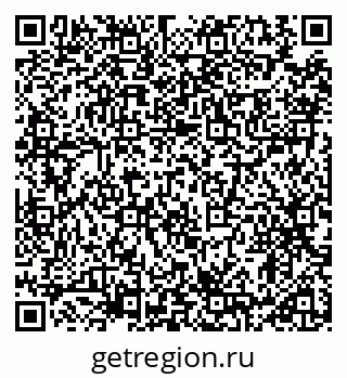 79914107519
