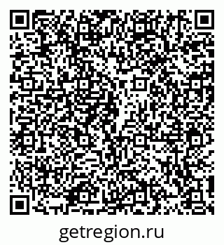 79914107520