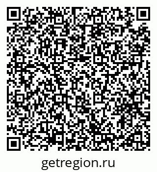 79914107521