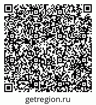 79914107522