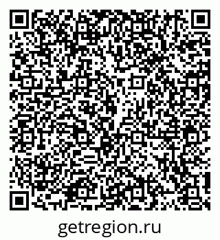 79914107524