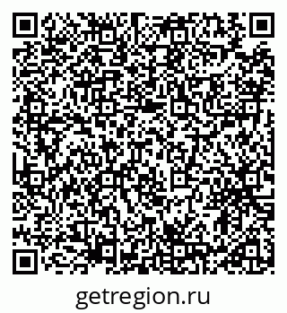 79914107525