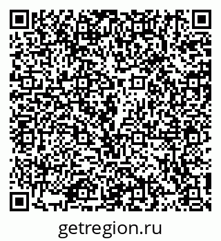 79914107526