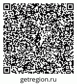 79914107528