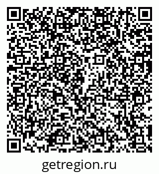 79914107533