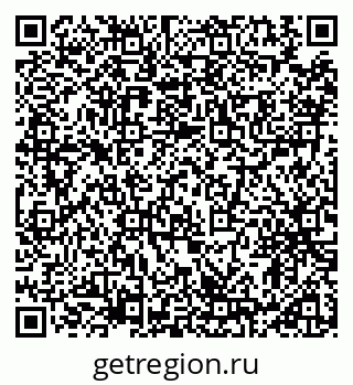 79914107534