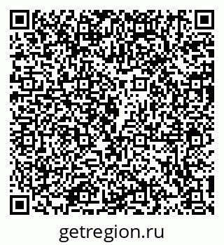 79914107535