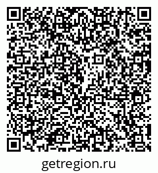 79914107536