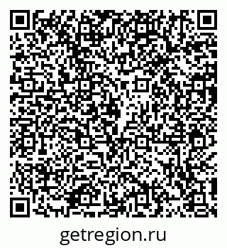 79914107538