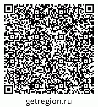 79914107539