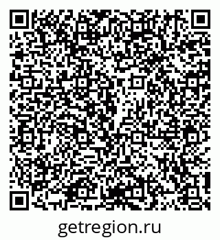 79914107540