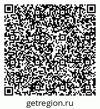 79914107542