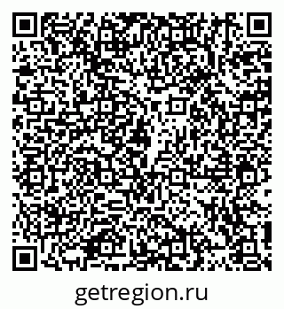 79914107543
