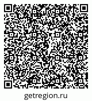 79914107544