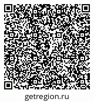 79914107545