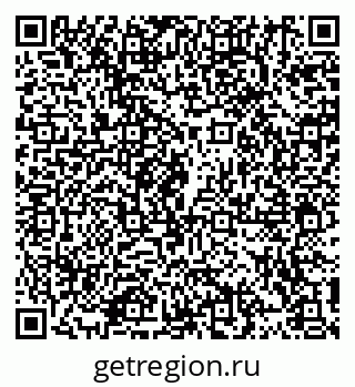 79914107547