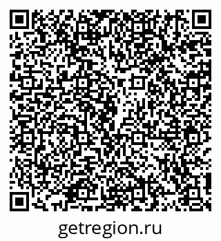 79914107549
