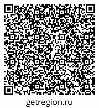79914107550