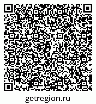 79914107553