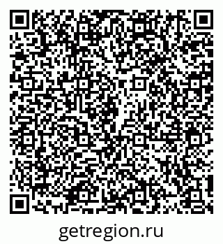 79914107555