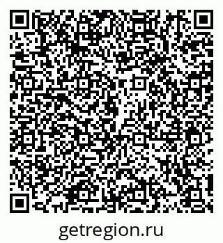 79914107556