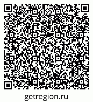 79914107558