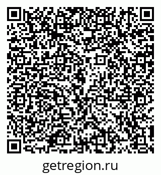 79914107559
