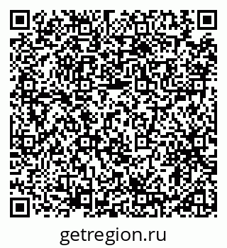 79914107560