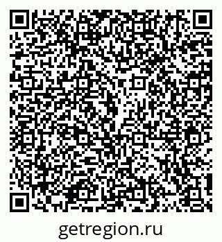79914107561
