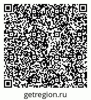 79914107562