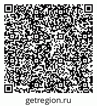79914107563