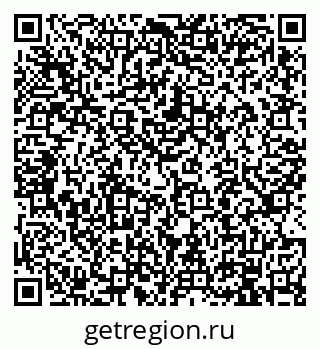 79914107564