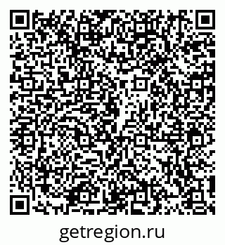 79914107565